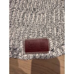 NWOT Love Your Melon Beanie